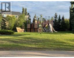 128 Promenade Way Se, Calgary, AB T2Z4E8 Photo 41