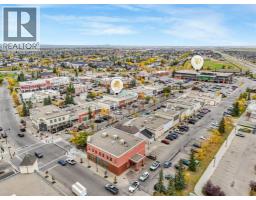128 Promenade Way Se, Calgary, AB T2Z4E8 Photo 36