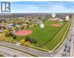 128 Promenade Way Se, Calgary, AB T2Z4E8 Photo 44