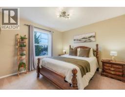 128 Promenade Way Se, Calgary, AB T2Z4E8 Photo 21