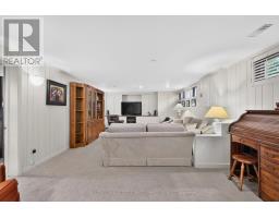 974 Owenwood Drive, Mississauga, ON L5H3J2 Photo 21