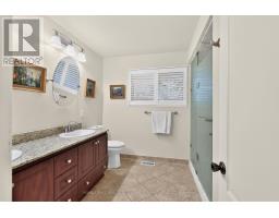 974 Owenwood Drive, Mississauga, ON L5H3J2 Photo 19