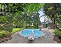 974 Owenwood Drive, Mississauga, ON L5H3J2 Photo 25