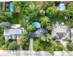 974 Owenwood Drive, Mississauga, ON L5H3J2 Photo 30