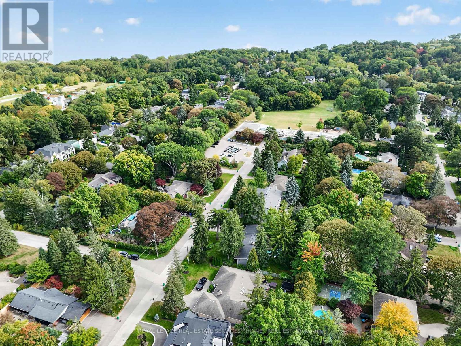 974 OWENWOOD DRIVE - 31
