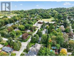 974 Owenwood Drive, Mississauga, ON L5H3J2 Photo 31