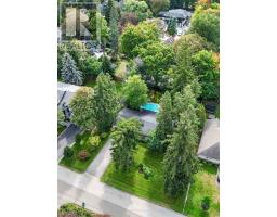 974 Owenwood Drive, Mississauga, ON L5H3J2 Photo 32