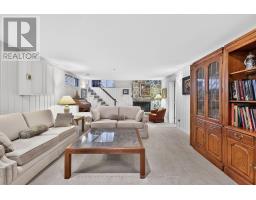 974 Owenwood Drive, Mississauga, ON L5H3J2 Photo 22