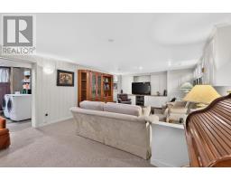 974 Owenwood Drive, Mississauga, ON L5H3J2 Photo 20