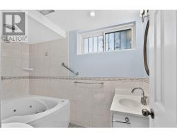 974 Owenwood Drive, Mississauga, ON L5H3J2 Photo 23