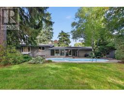 974 Owenwood Drive, Mississauga, ON L5H3J2 Photo 27