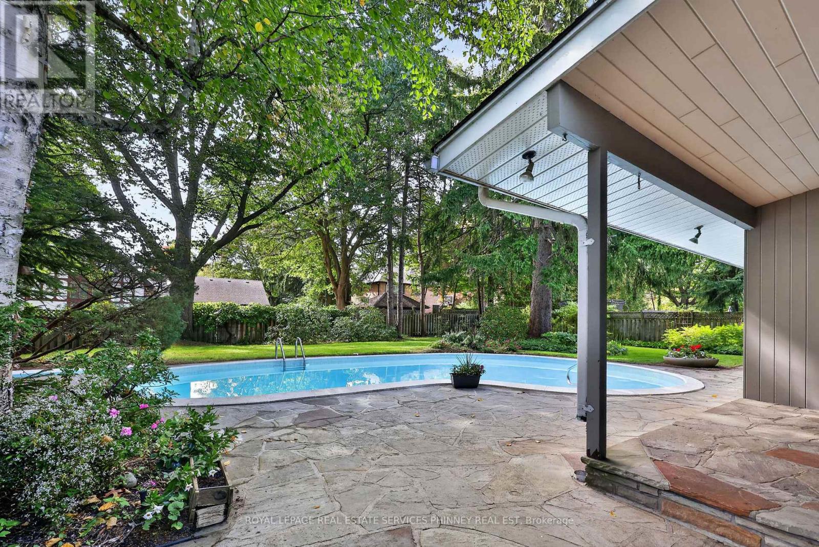 974 OWENWOOD DRIVE - 24