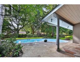 974 Owenwood Drive, Mississauga, ON L5H3J2 Photo 24