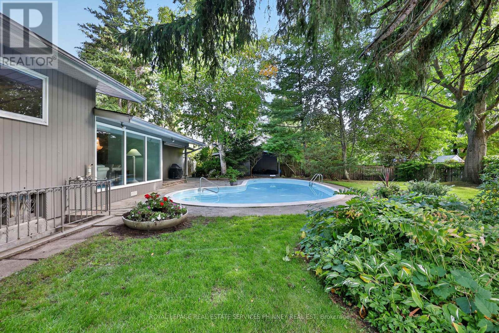 974 OWENWOOD DRIVE - 28