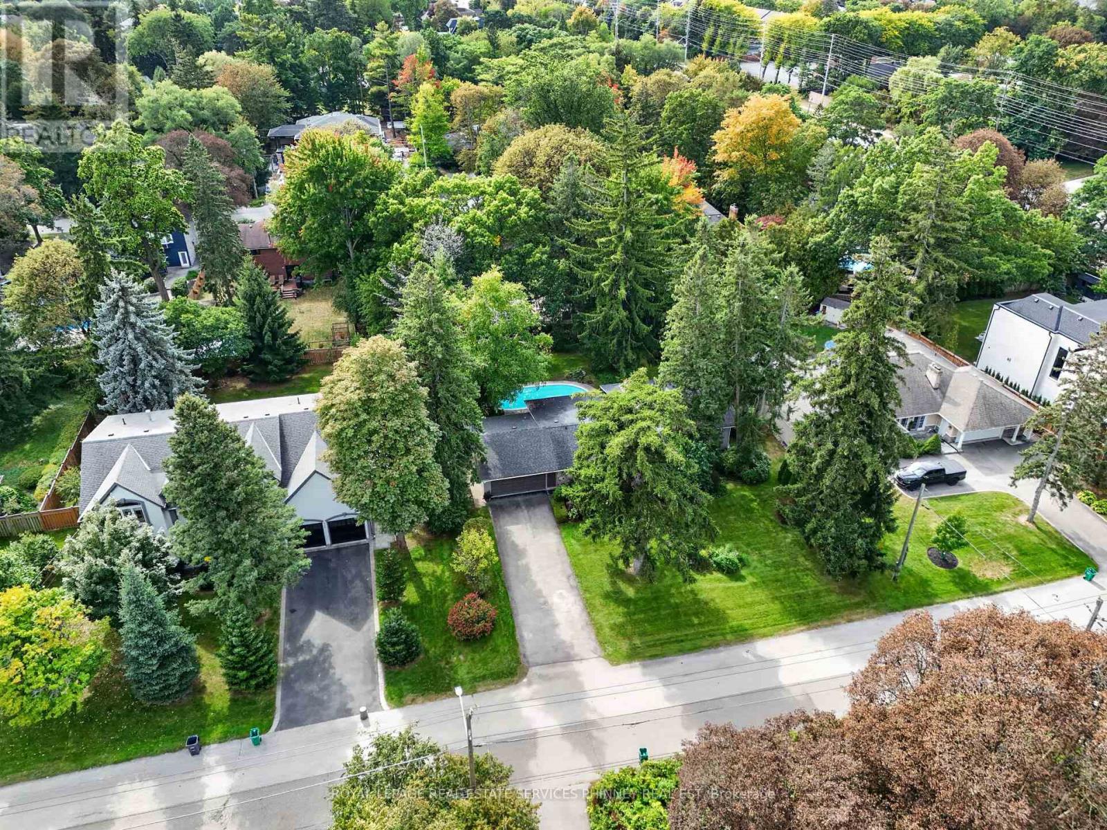 974 OWENWOOD DRIVE - 29