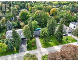 974 Owenwood Drive, Mississauga, ON L5H3J2 Photo 29