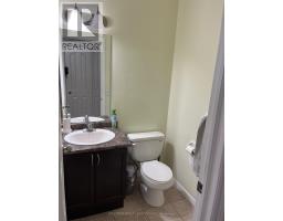 84 Blue Mountain Drive, Hamilton, ON L0R1P0 Photo 24