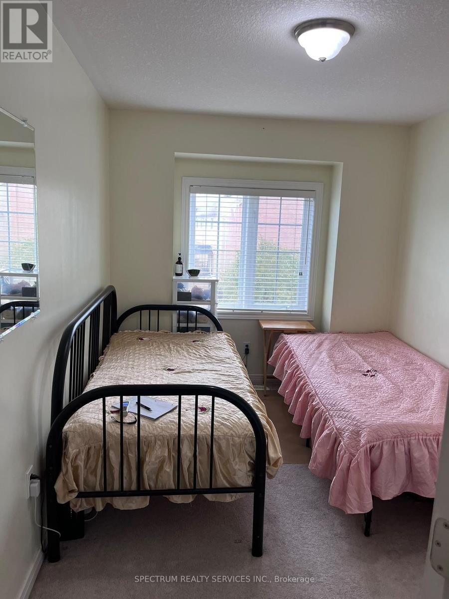 84 BLUE MOUNTAIN DRIVE, Hamilton (Hannon) — photo 12