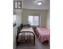 84 Blue Mountain Drive, Hamilton, ON L0R1P0 Photo 12