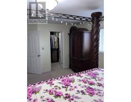 84 Blue Mountain Drive, Hamilton, ON L0R1P0 Photo 16