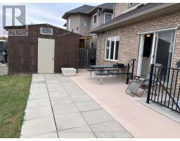 84 Blue Mountain Drive, Hamilton, ON L0R1P0 Photo 26