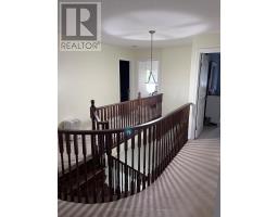 84 Blue Mountain Drive, Hamilton, ON L0R1P0 Photo 11