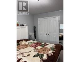 84 Blue Mountain Drive, Hamilton, ON L0R1P0 Photo 25