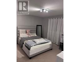 84 Blue Mountain Drive, Hamilton, ON L0R1P0 Photo 13