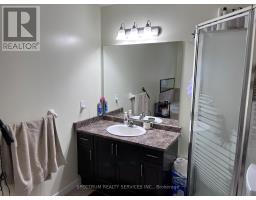 84 Blue Mountain Drive, Hamilton, ON L0R1P0 Photo 17