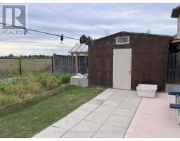 84 Blue Mountain Drive, Hamilton, ON L0R1P0 Photo 27