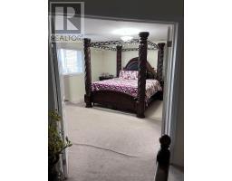 84 Blue Mountain Drive, Hamilton, ON L0R1P0 Photo 14