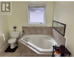 84 Blue Mountain Drive, Hamilton, ON L0R1P0 Photo 18