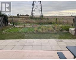 84 Blue Mountain Drive, Hamilton, ON L0R1P0 Photo 28