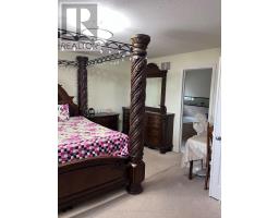 84 Blue Mountain Drive, Hamilton, ON L0R1P0 Photo 15