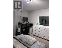 84 Blue Mountain Drive, Hamilton, ON L0R1P0 Photo 19
