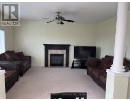 Bedroom 5 - 84 Blue Mountain Drive, Hamilton, ON L0R1P0 Photo 9