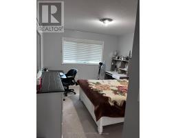 84 Blue Mountain Drive, Hamilton, ON L0R1P0 Photo 20