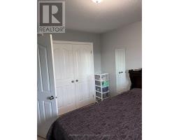 84 Blue Mountain Drive, Hamilton, ON L0R1P0 Photo 21
