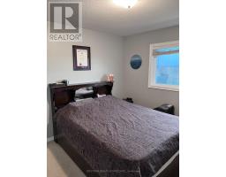 84 Blue Mountain Drive, Hamilton, ON L0R1P0 Photo 22