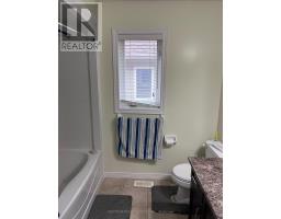 84 Blue Mountain Drive, Hamilton, ON L0R1P0 Photo 23