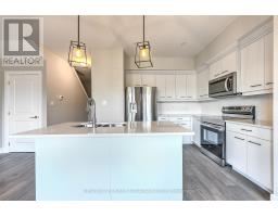 69 - 601 Lions Park Drive, Strathroy Caradoc, ON N0L1W0 Photo 10