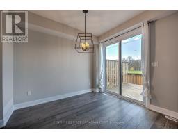 69 - 601 Lions Park Drive, Strathroy Caradoc, ON N0L1W0 Photo 11