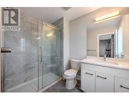69 - 601 Lions Park Drive, Strathroy Caradoc, ON N0L1W0 Photo 17