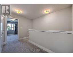 69 - 601 Lions Park Drive, Strathroy Caradoc, ON N0L1W0 Photo 22