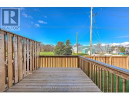69 - 601 Lions Park Drive, Strathroy Caradoc, ON N0L1W0 Photo 12