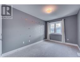 69 - 601 Lions Park Drive, Strathroy Caradoc, ON N0L1W0 Photo 19