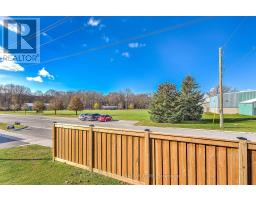 69 - 601 Lions Park Drive, Strathroy Caradoc, ON N0L1W0 Photo 13