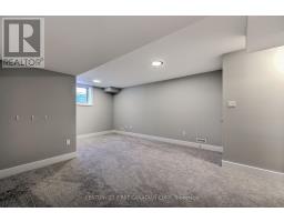 69 - 601 Lions Park Drive, Strathroy Caradoc, ON N0L1W0 Photo 23