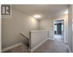 69 - 601 Lions Park Drive, Strathroy Caradoc, ON N0L1W0 Photo 15