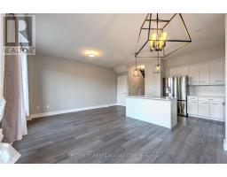 69 - 601 Lions Park Drive, Strathroy Caradoc, ON N0L1W0 Photo 14